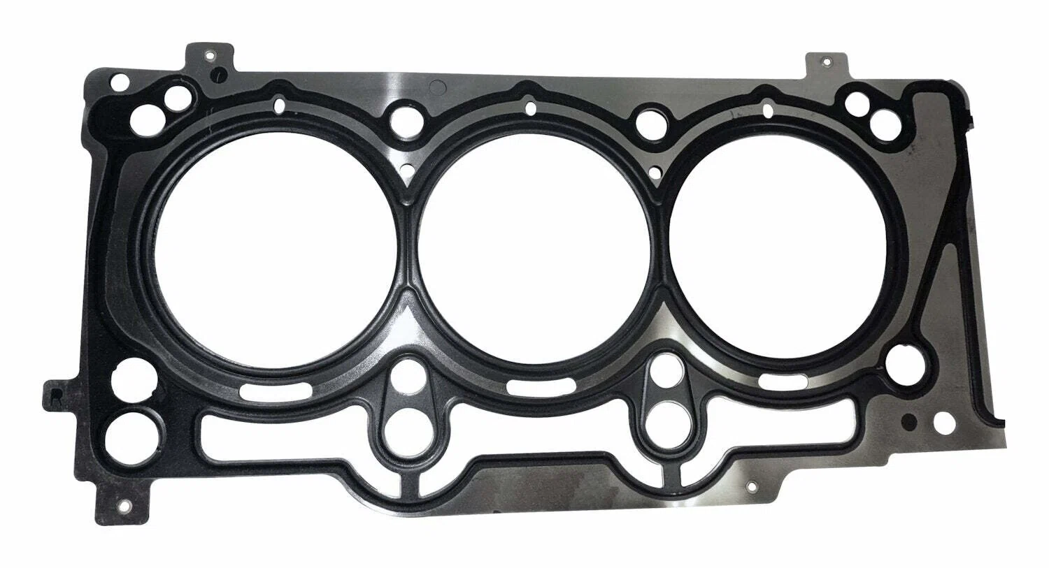 Crown Automotive - Steel Black Cylinder Head Gasket - 5184456AG